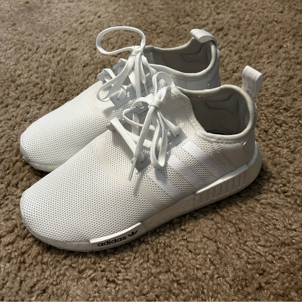 Adidas shoes